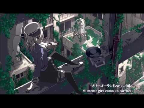 Nao Nakawa: la prometedora estrella del mundo del entretenimiento japon&eacute;s