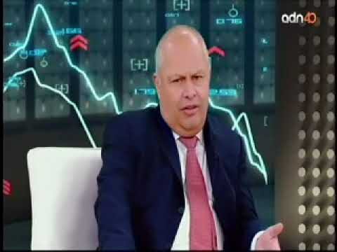 Cibanco Cerca de M&iacute;: Encuentra la Sucursal M&aacute;s Cercana