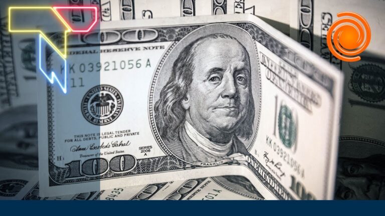Convertir 435 dólares a pesos: Guía rápida y sencilla