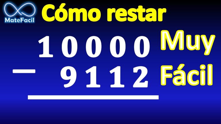 01800 501 0000: Tu Línea Directa para Asistencia Rápida