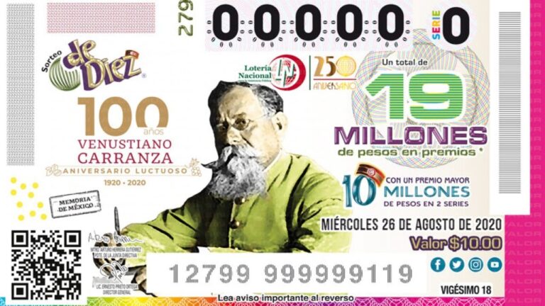 De 279 pesos a d&oacute;lares: Conversi&oacute;n y equivalencia