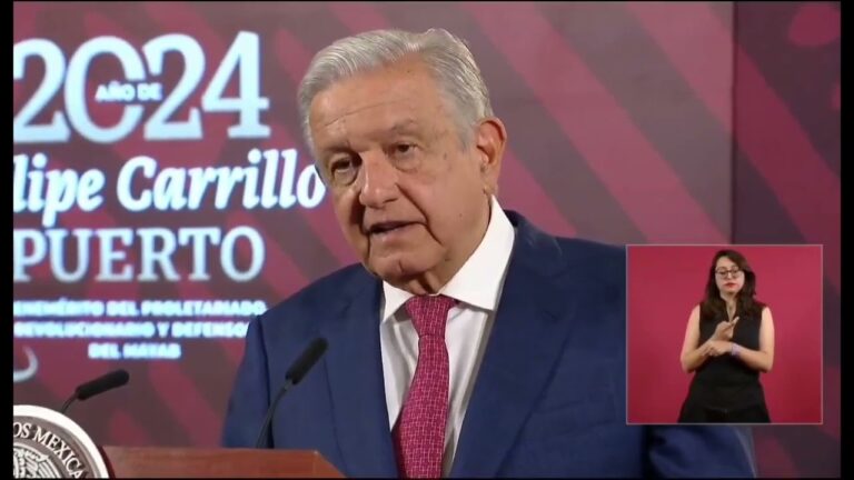 Noticias de hoy: Lo último en AFN