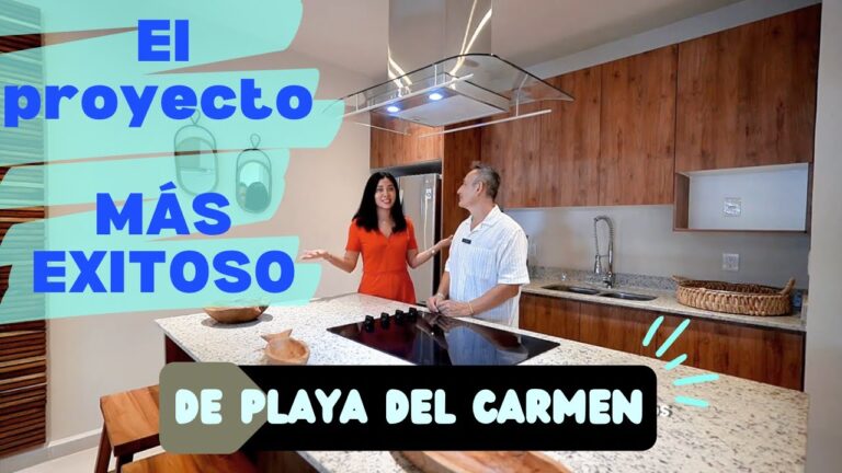 168 pesos a USD: Tipo de cambio actual y c&oacute;mo convertirlo