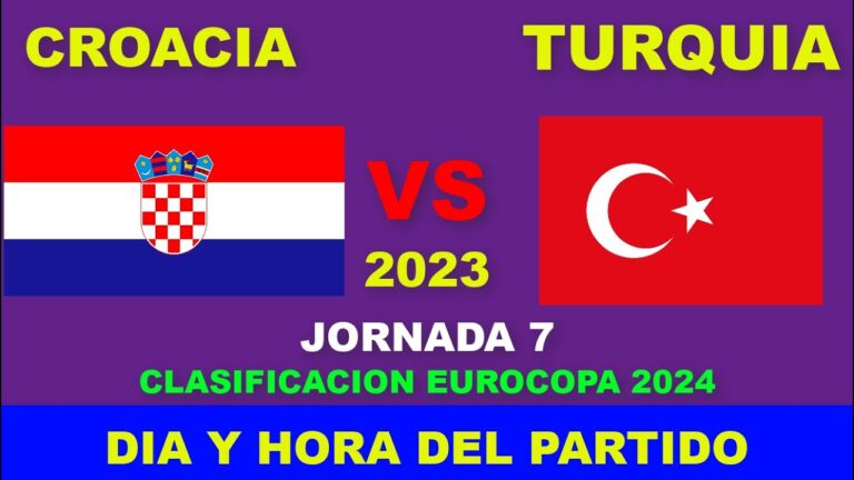 Diferencias de horario entre Turqu&iacute;a y M&eacute;xico: Gu&iacute;a completa