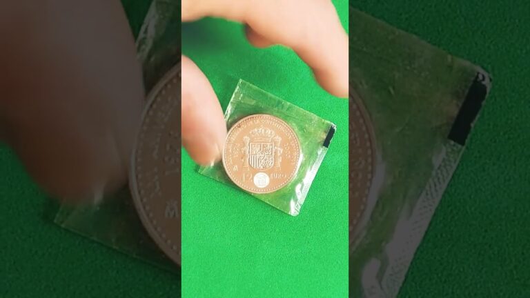 &iquest;Cu&aacute;nto es 12 euros en d&oacute;lares?