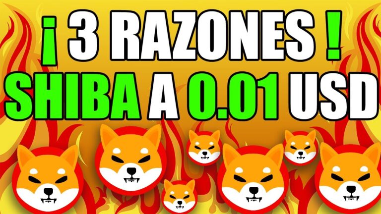 0.01 d&oacute;lares: El precio m&aacute;s bajo que cambiar&aacute; tu perspectiva de compra