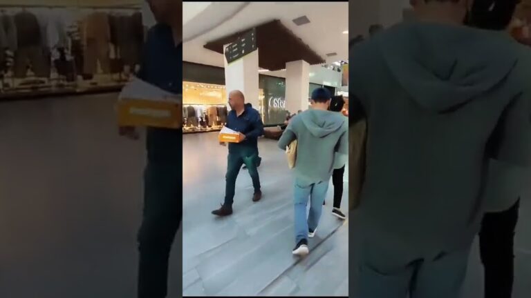Sucursales Xiaomi: Encuentra la m&aacute;s cercana a ti