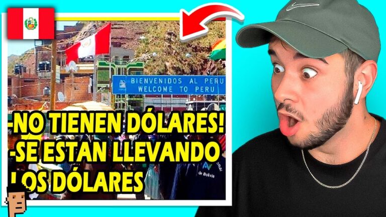 Convertir 230 dólares a soles: guía rápida y sencilla
