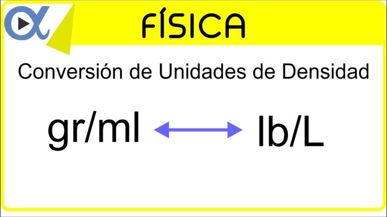 Conversi&oacute;n de 10 Libras a Litros