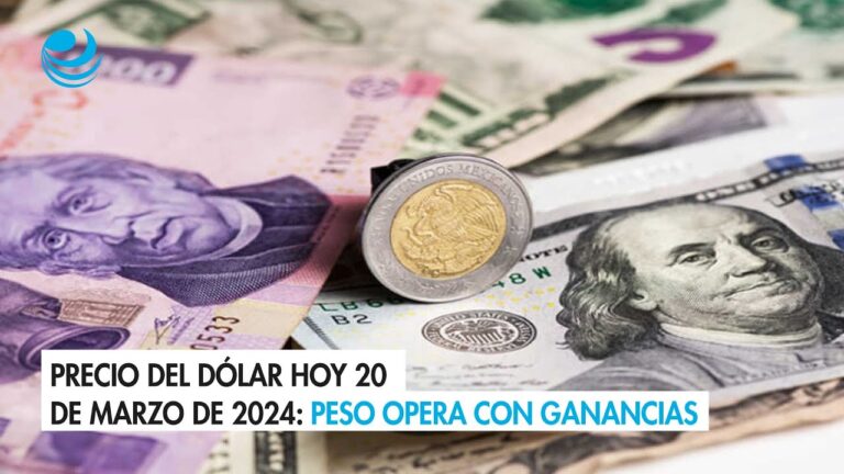 Convertir 113 d&oacute;lares a pesos mexicanos: Gu&iacute;a r&aacute;pida y sencilla
