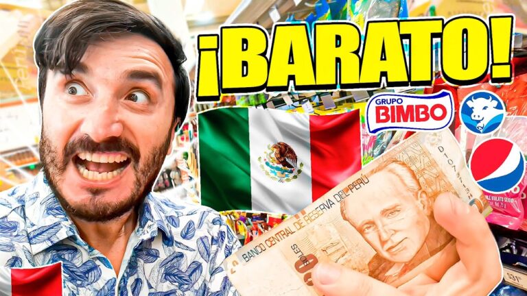 20 soles a pesos mexicanos: tipo de cambio y conversi&oacute;n
