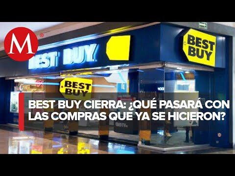 Gu&iacute;a de reclamaciones en Best Buy: Lo Mejor para Resolver Problemas R&aacute;pidamente
