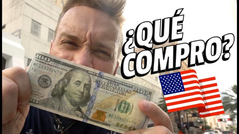 Conversi&oacute;n de 895 pesos a d&oacute;lares: Gu&iacute;a r&aacute;pida y sencilla