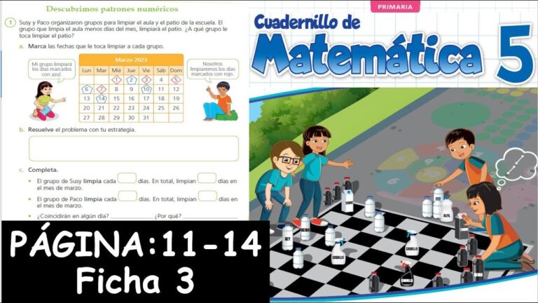 54 Datos Fascinantes sobre el 45 y el 47