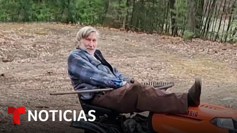 Calculando 3.8 millones de dólares: ¿Cuánto es realmente?