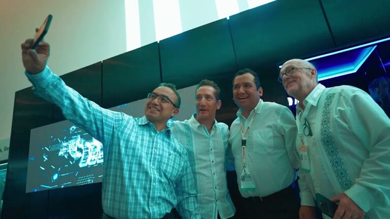 Banca Mifel llega a M&eacute;rida: &iexcl;Descubre sus servicios exclusivos!