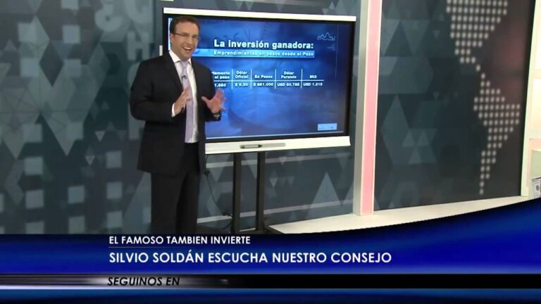 Convertir 1200 dólares a pesos: guía rápida y sencilla