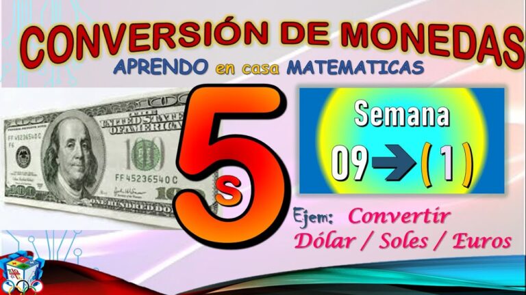 32 euros a soles: &iquest;Cu&aacute;nto es en realidad?