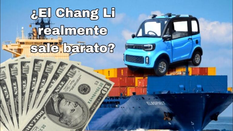 1131 d&oacute;lares: El precio de la felicidad