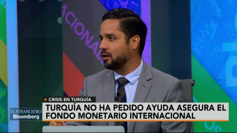 1 lira turca a pesos mexicanos: tasas de cambio actuales
