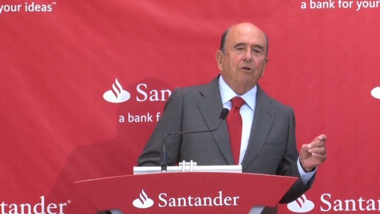 Cajeros Santander en Estados Unidos: Todo lo que necesitas saber