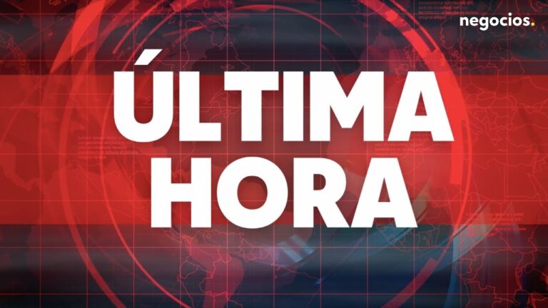 &iquest;Qu&eacute; hora es en Om&aacute;n?