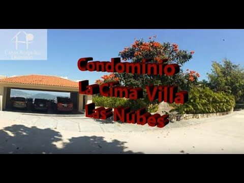 Convertir 1800 pesos a CAD: Guía rápida