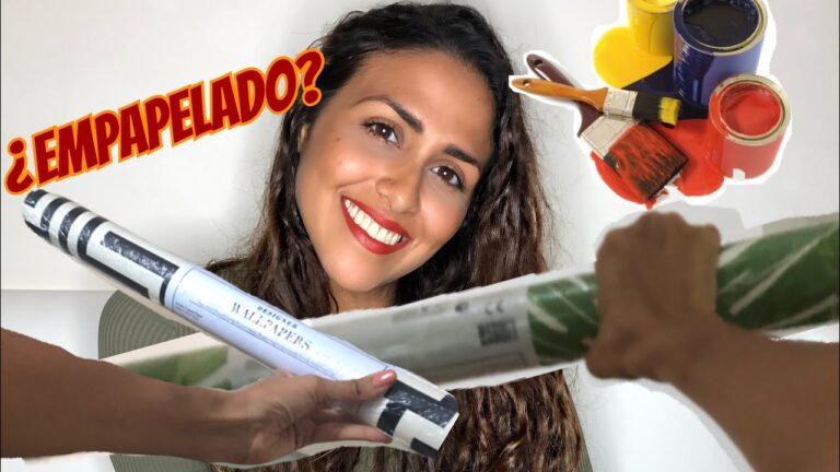 80 d&oacute;lares m&aacute;s impuestos: todo lo que necesitas saber