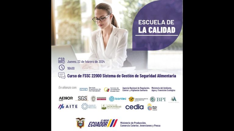 El 20 de 22000: Un An&aacute;lisis de las Tendencias Econ&oacute;micas Actuales