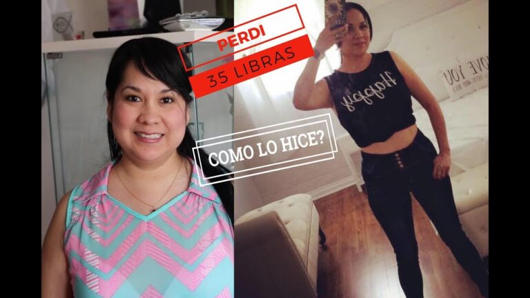 &iquest;Cu&aacute;nto es 35 libras en kilogramos?