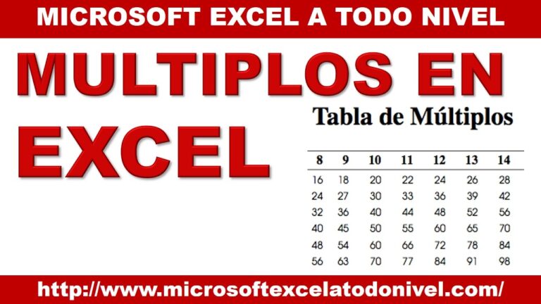 Conversi&oacute;n de 99.99 euros a pesos mexicanos