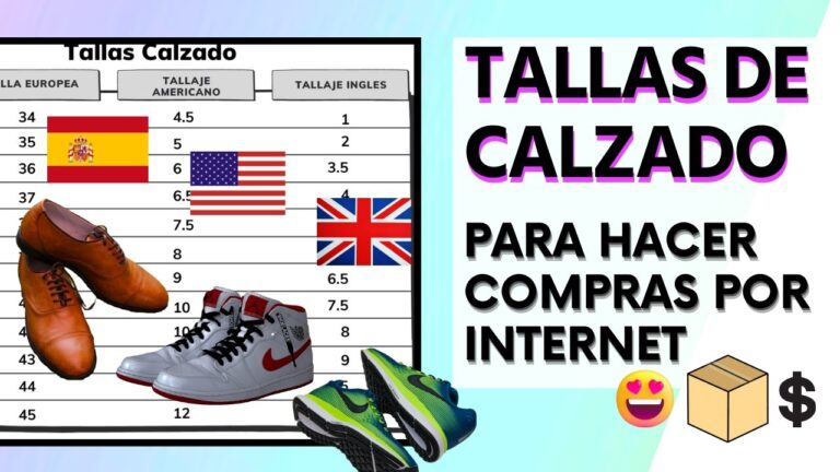El n&uacute;mero 17 mexicano en la liga americana