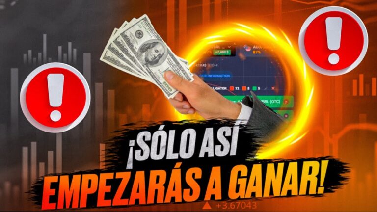 Convertir 2400 USD a CAD: Tasa de Cambio Actualizada