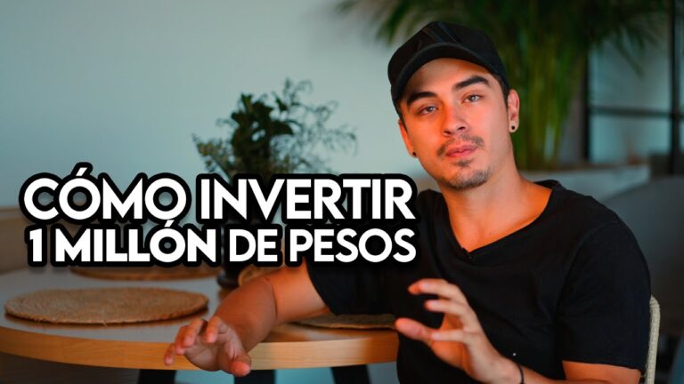 Convertir 230 d&oacute;lares a pesos colombianos: Gu&iacute;a r&aacute;pida y sencilla