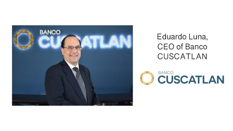 El Banco M&aacute;s Popular en M&eacute;xico