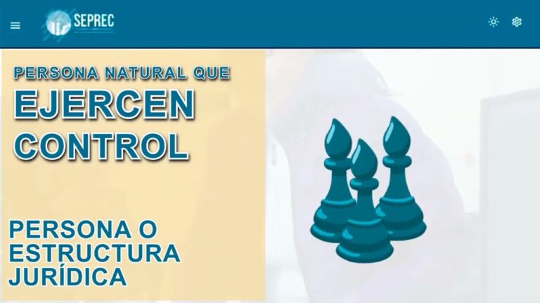 La abreviatura de sucursal: uso y significado