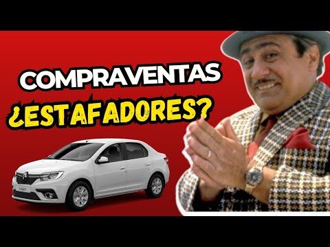 Nivel de seguridad al comprar en Solo Autos