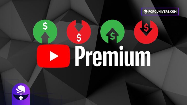 Convertir 11.99 d&oacute;lares a pesos argentinos
