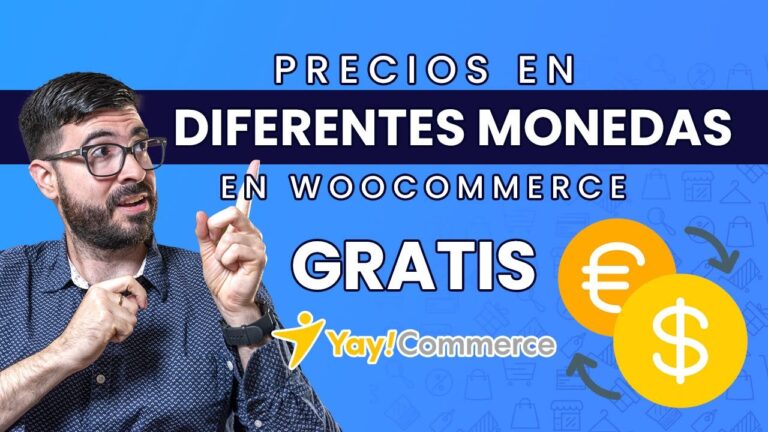 479 euros a pesos mexicanos: Conversi&oacute;n y Tips