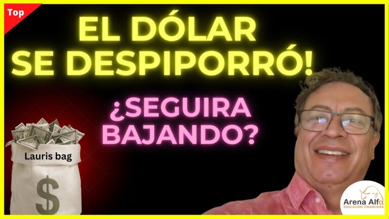 Convertir 5.79 d&oacute;lares a pesos mexicanos