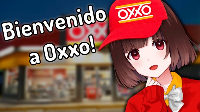 El Círculo del Momento: La Experiencia en OXXO