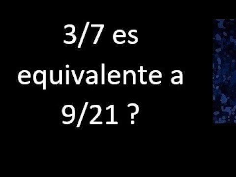 3 m&aacute;s 7 no es igual a 3 por 9: Desmintiendo un mito com&uacute;n