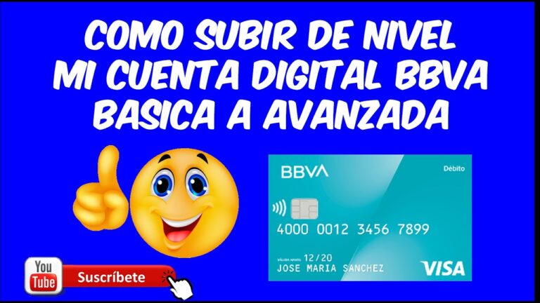 Libreton B&aacute;sico Avanzado: Todo lo que necesitas saber