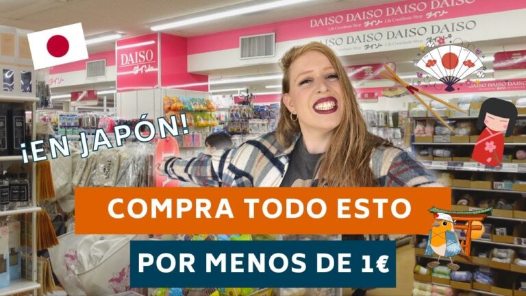 De 80 Yenes a D&oacute;lares: Conversi&oacute;n Optimizada