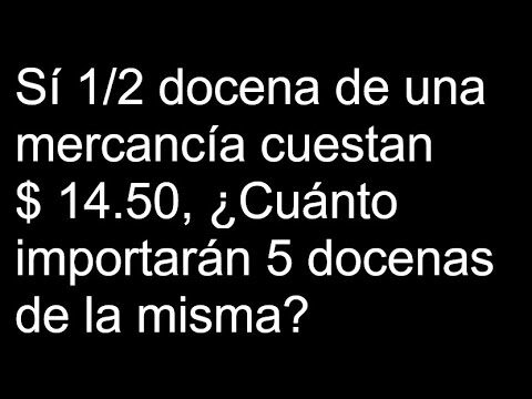 Conversi&oacute;n de 14.50 d&oacute;lares a pesos: &iquest;Cu&aacute;nto es?