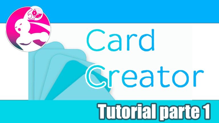 Generador de Tarjetas en M&eacute;xico: Optimiza tu Experiencia de Compra