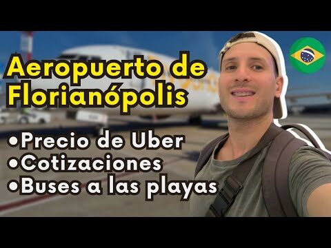 Gu&iacute;a actualizada del precio del d&oacute;lar en aeropuertos