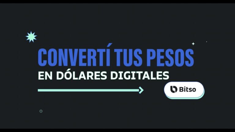Conversi&oacute;n de 431 d&oacute;lares a pesos: Gu&iacute;a r&aacute;pida y sencilla