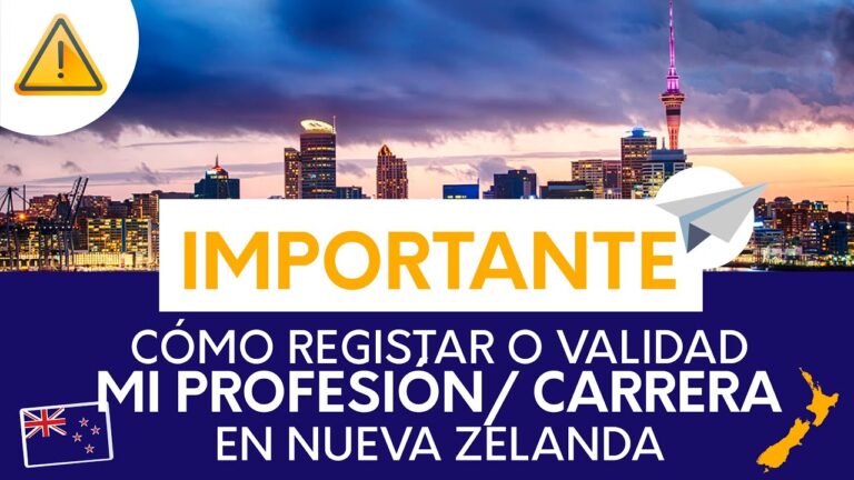 Significado de NZD: Todo lo que necesitas saber
