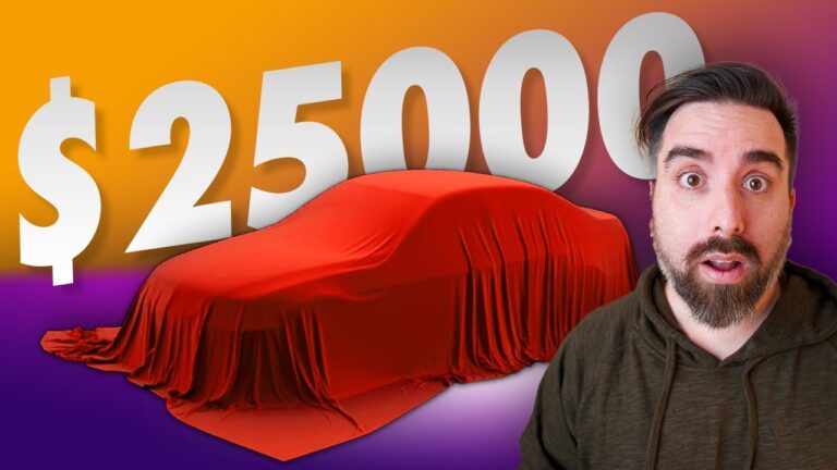 &iquest;Cu&aacute;nto es 25 mil d&oacute;lares?